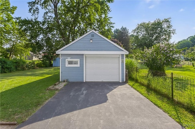 15 Curtis Ave, Lysander, NY 13027 - photo 27