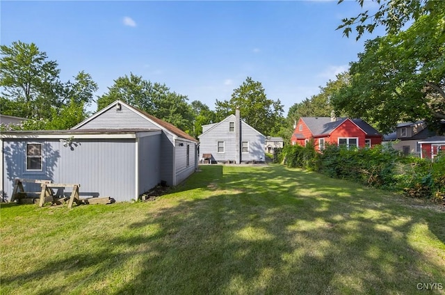 15 Curtis Ave, Lysander, NY 13027 - photo 30