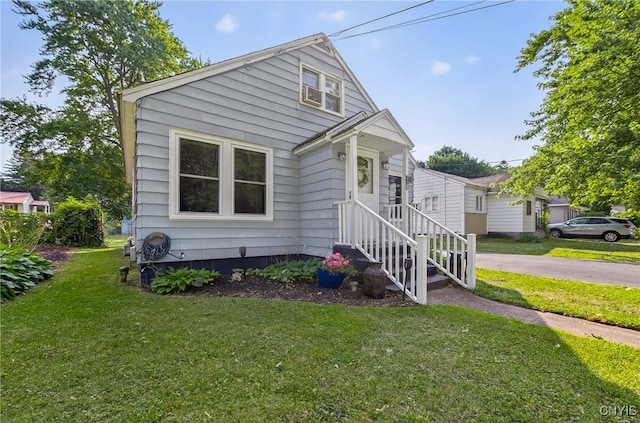 15 Curtis Ave, Lysander, NY 13027 - photo 31