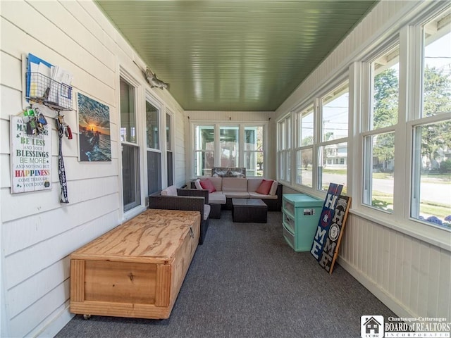 69 W 4th St, Dunkirk, NY 14048 - photo 4