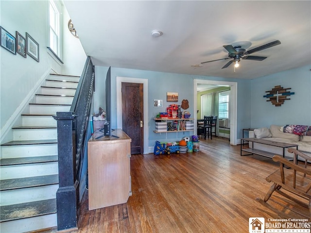 69 W 4th St, Dunkirk, NY 14048 - photo 5