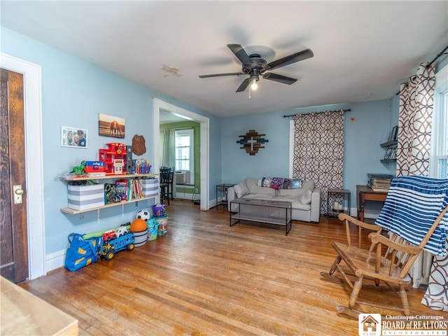 69 W 4th St, Dunkirk, NY 14048 - photo 6