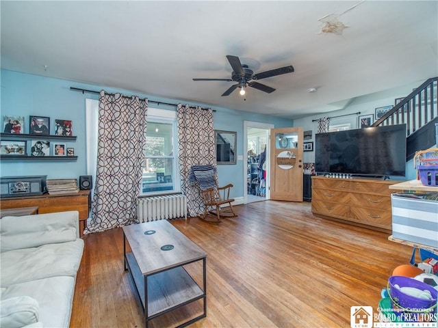 69 W 4th St, Dunkirk, NY 14048 - photo 7