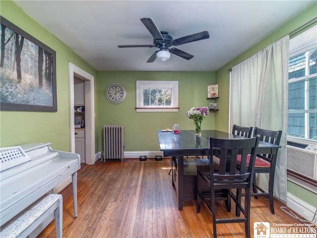 69 W 4th St, Dunkirk, NY 14048 - photo 8
