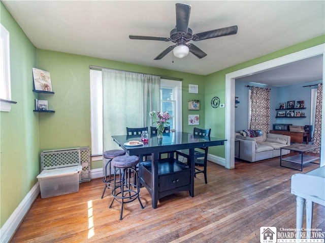 69 W 4th St, Dunkirk, NY 14048 - photo 9