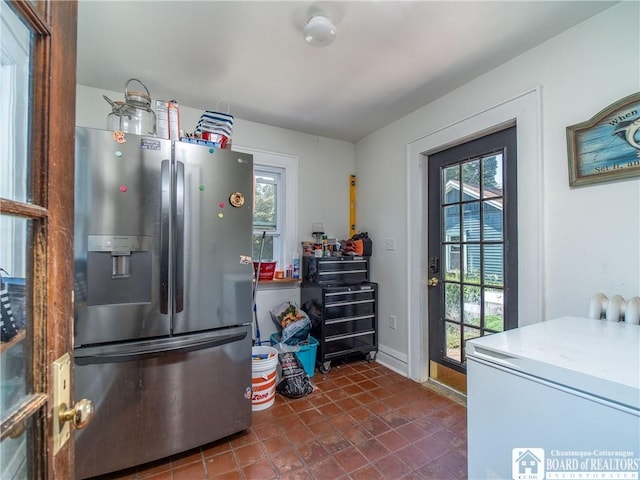 69 W 4th St, Dunkirk, NY 14048 - photo 10
