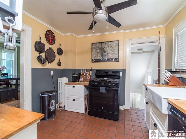 69 W 4th St, Dunkirk, NY 14048 - photo 11