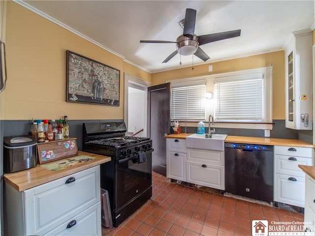 69 W 4th St, Dunkirk, NY 14048 - photo 12