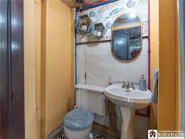 69 W 4th St, Dunkirk, NY 14048 - photo 22