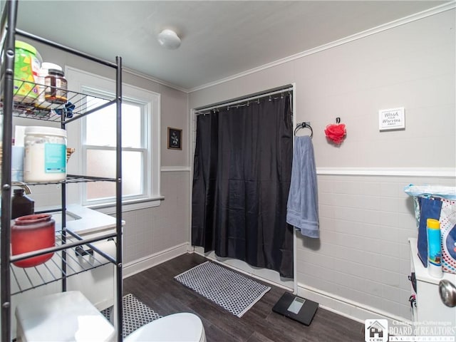 69 W 4th St, Dunkirk, NY 14048 - photo 13