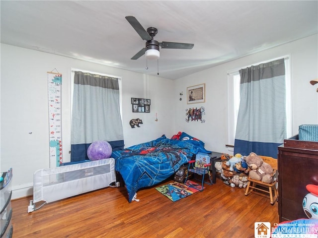 69 W 4th St, Dunkirk, NY 14048 - photo 14