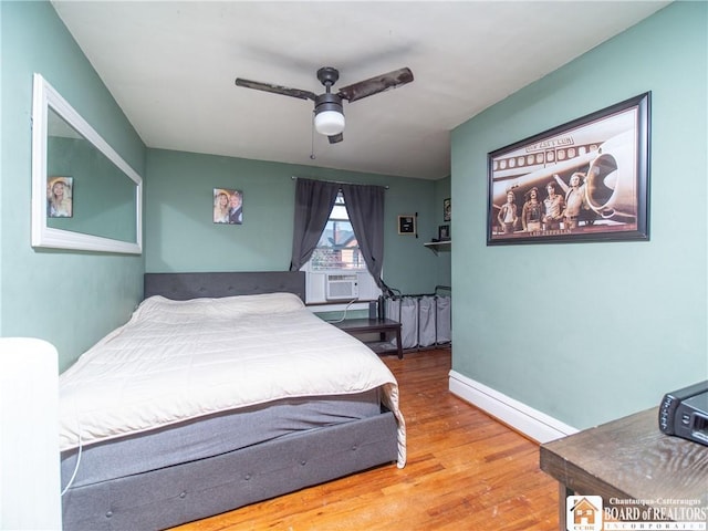 69 W 4th St, Dunkirk, NY 14048 - photo 15