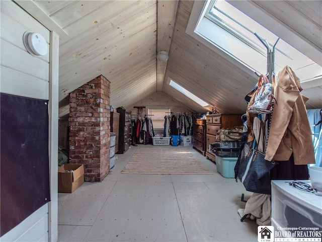 69 W 4th St, Dunkirk, NY 14048 - photo 16