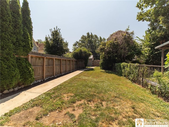 69 W 4th St, Dunkirk, NY 14048 - photo 17