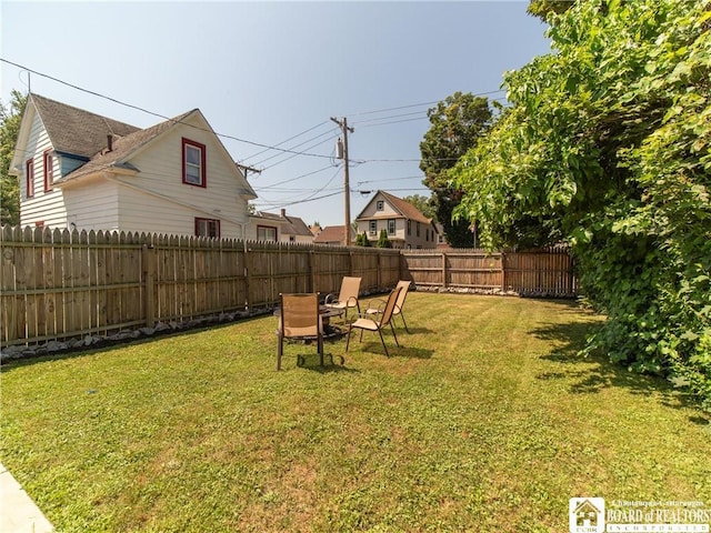 69 W 4th St, Dunkirk, NY 14048 - photo 19