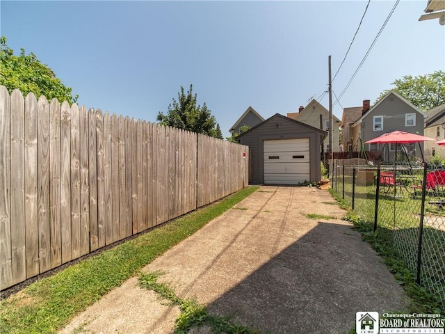 69 W 4th St, Dunkirk, NY 14048 - photo 21