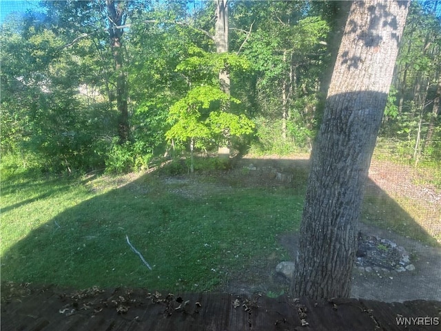 9497 Harrison St, Evans, NY 14006 - photo 23