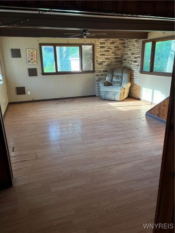 9497 Harrison St, Evans, NY 14006 - photo 20