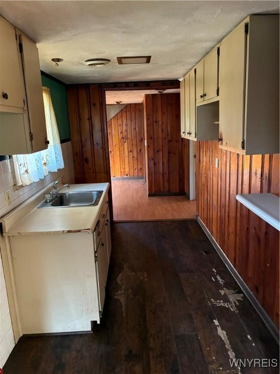 9497 Harrison St, Evans, NY 14006 - photo 12