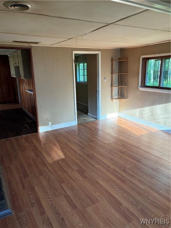9497 Harrison St, Evans, NY 14006 - photo 18