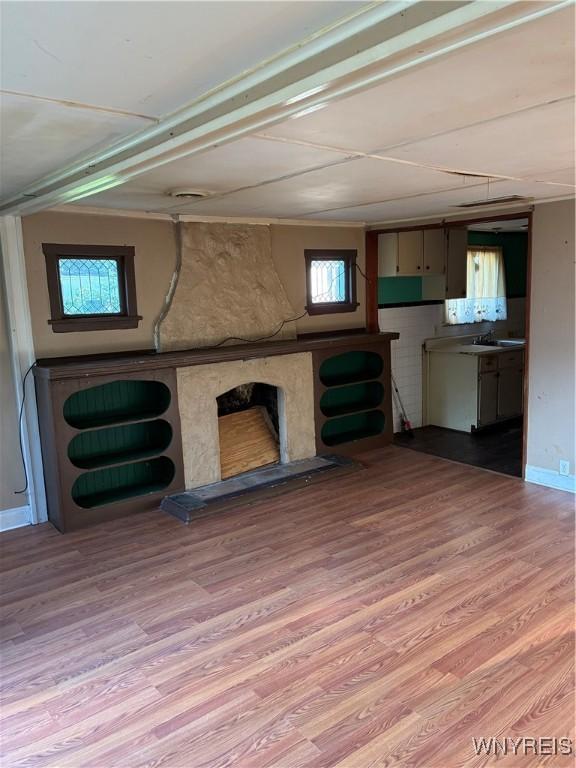 9497 Harrison St, Evans, NY 14006 - photo 16