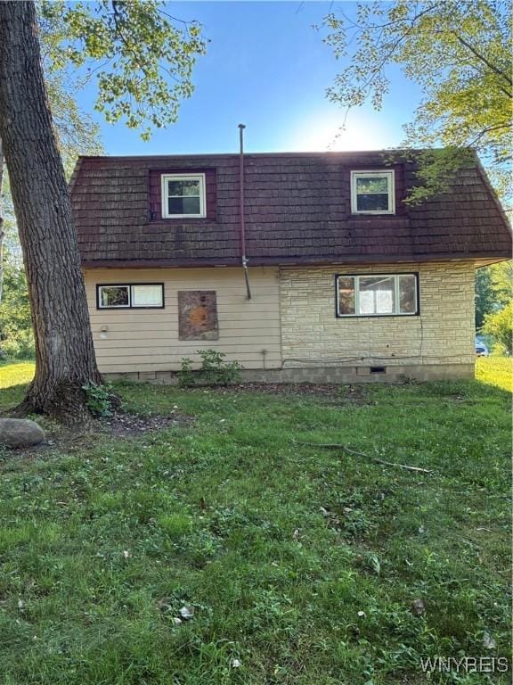 9497 Harrison St, Evans, NY 14006 - photo 6