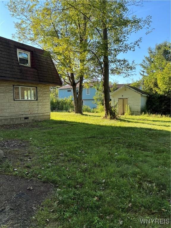 9497 Harrison St, Evans, NY 14006 - photo 7