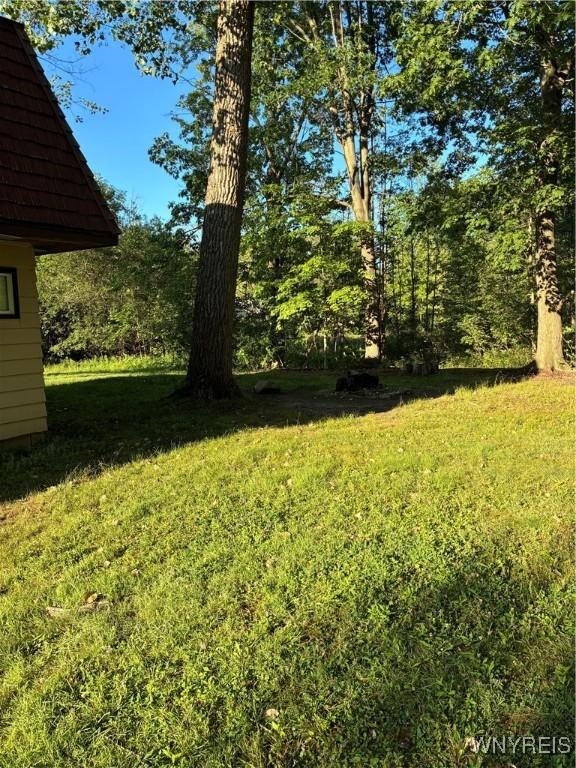 9497 Harrison St, Evans, NY 14006 - photo 24