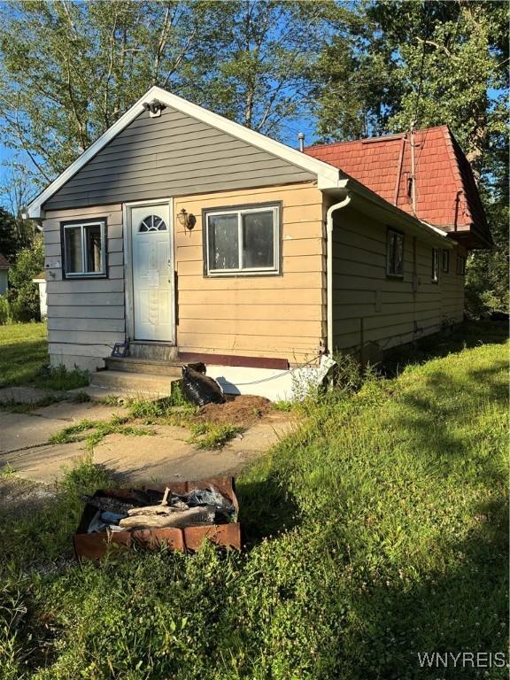 9497 Harrison St, Evans, NY 14006 - photo 3