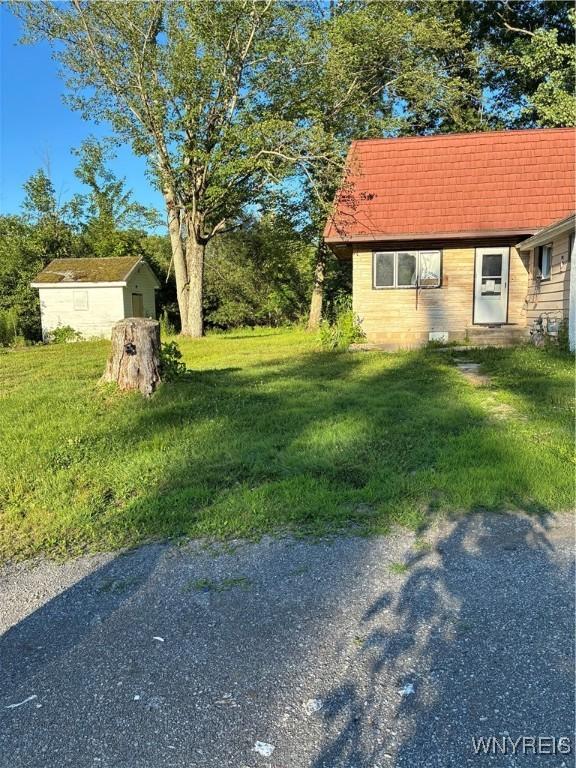 9497 Harrison St, Evans, NY 14006 - photo 4