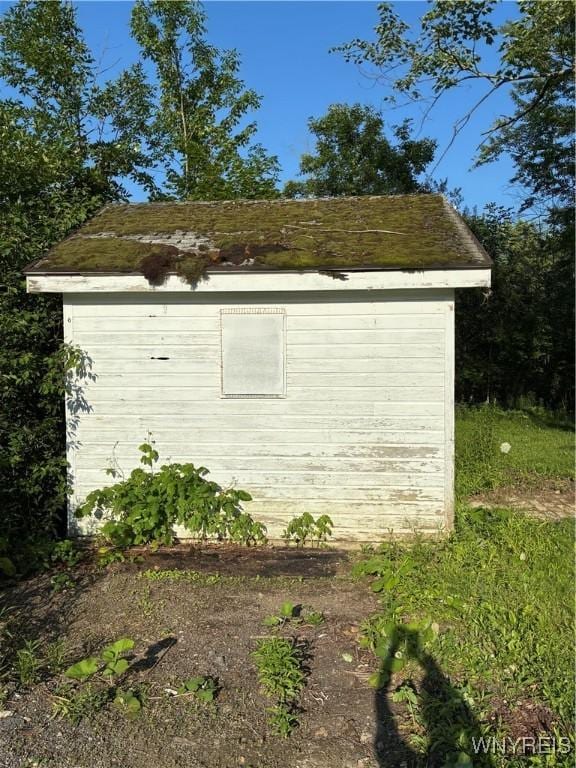 9497 Harrison St, Evans, NY 14006 - photo 11