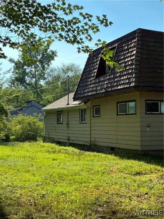 9497 Harrison St, Evans, NY 14006 - photo 10