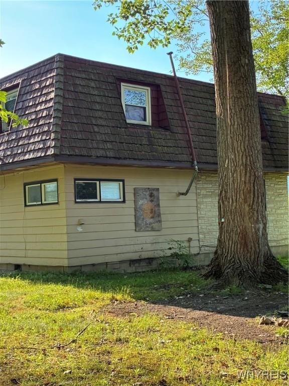 9497 Harrison St, Evans, NY 14006 - photo 9