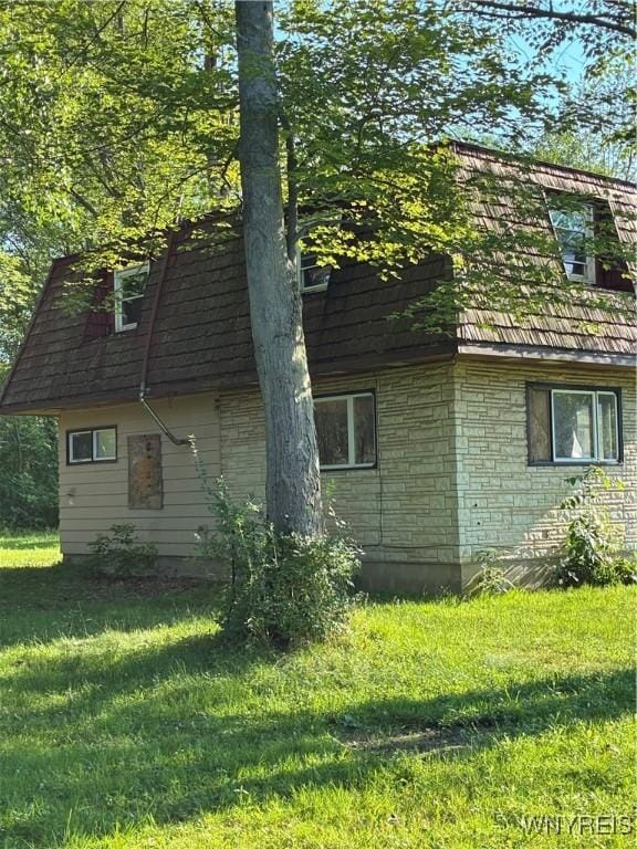 9497 Harrison St, Evans, NY 14006 - photo 8