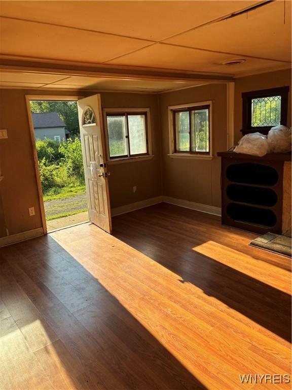 9497 Harrison St, Evans, NY 14006 - photo 15