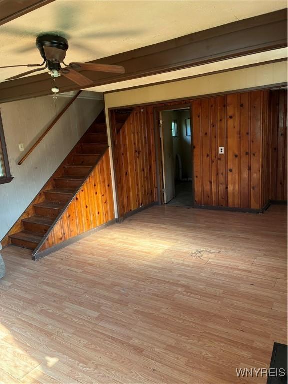 9497 Harrison St, Evans, NY 14006 - photo 19