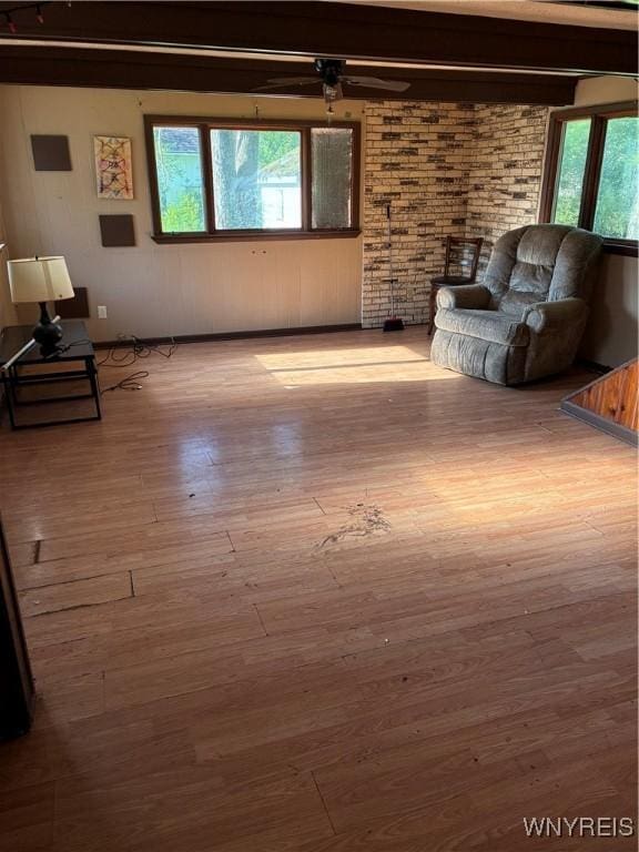 9497 Harrison St, Evans, NY 14006 - photo 21