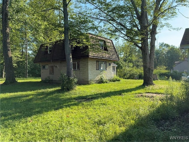9497 Harrison St, Evans, NY 14006 - photo 5