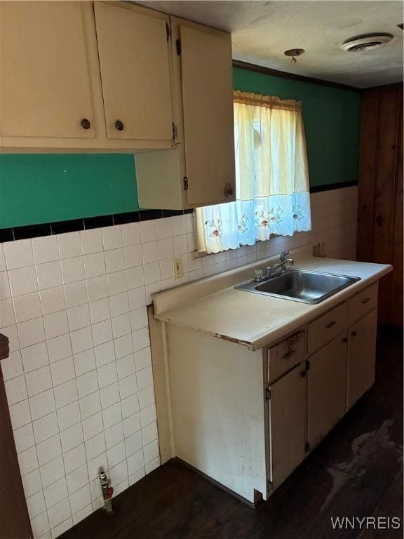 9497 Harrison St, Evans, NY 14006 - photo 13