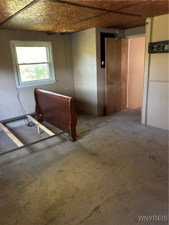 9497 Harrison St, Evans, NY 14006 - photo 22