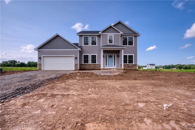 8047 Forest Ridge Ln, Lysander, NY 13027 - photo 1
