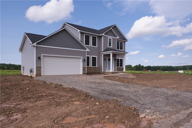 8047 Forest Ridge Ln, Lysander, NY 13027 - photo 2
