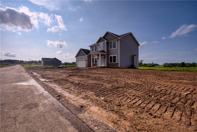 8047 Forest Ridge Ln, Lysander, NY 13027 - photo 3