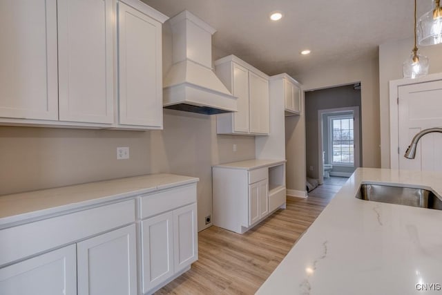 8047 Forest Ridge Ln, Lysander, NY 13027 - photo 44