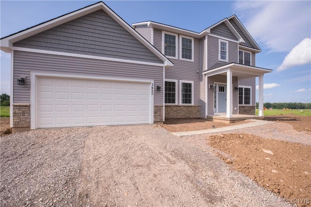 8047 Forest Ridge Ln, Lysander, NY 13027 - photo 4