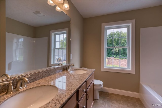 8047 Forest Ridge Ln, Lysander, NY 13027 - photo 8