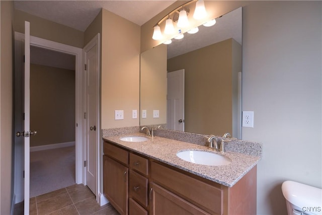 8047 Forest Ridge Ln, Lysander, NY 13027 - photo 9