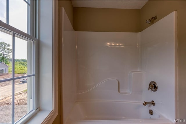 8047 Forest Ridge Ln, Lysander, NY 13027 - photo 10