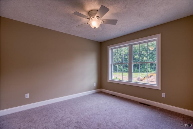8047 Forest Ridge Ln, Lysander, NY 13027 - photo 11
