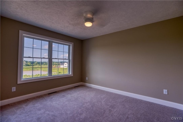 8047 Forest Ridge Ln, Lysander, NY 13027 - photo 13